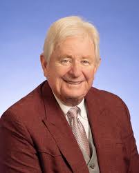 Press Releases Archives — Page 2 of 12 — Tennessee House Republican Caucus