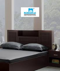 Nilkamal Free delivery on millions of items with prime. nilkamal