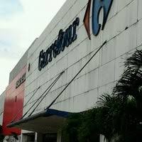 Aeon big (m) sdn bhd. Aeon Big 6 Jalan 8 27a Seksyen 5