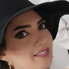 Eli hadad💎👑💍 (@eli_hairstyle00) • Instagram फोटोहरू र भिडियोहरू