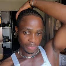 Olasupo Ridwan Olaide (@olasupo.ridwanolaide) • Facebook