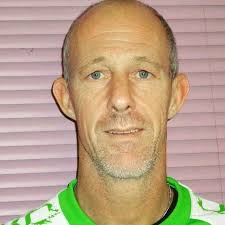 TSV Schott Mainz Handball