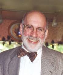 On-line Encyclopedia Article: Drew G. Kopf