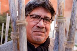 Tous les livres de Luis Sepúlveda