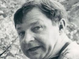 Martique Smith's Instagram, Twitter & Facebook