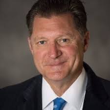 🤷REQUESTED A TRADE 🤷 Sorry for all the sports related posts to start out  this week, but two of the premier athletes in the National Basketball  Association (NBA) and National Football League (