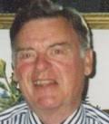 Chester McLaughlin Obituary (2011)