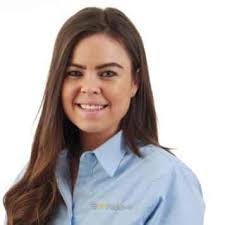 Paddock Chevrolet, Inc. Staff