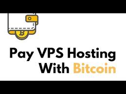 Technology How To Buy Vps Hosting Dedicated Server Cpanel Hosting By Bitcoin Host Your Website With Vps Hosting Which Can Acc In 2020 Cpanel Voip Solutions Bitcoin
