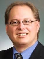 Directors Since 1969