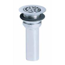 Compare click to add item plumb works® stainless steel fixed post kitchen sink strainer basket to the compare list. Kohler Kitchen Basket Strainers