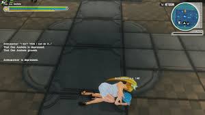 Total overdose download for pc total overdose pc download free: Sword Art Online Lost Song Pc Game Free Download