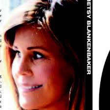 Betsy Murphy's Instagram, Twitter & Facebook