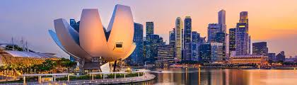 Getting to know this pocket powerhouse is a must for travele. Latest Updates On Travel Corridors Kiwi Com Stories