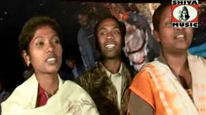 Oraon Kurukh Song Jharkhand 2015 Raase Raase Oraon Kudukh Jesus Video Album Ishu Raja Hits Youtube