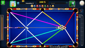 Change the color of the table opening boxes. 8 Ball Pool New Version Table Lucky Shot 4 4 0 0 New Rewards By Pro 8 Ball Pool
