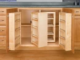Ozel Bolmeli Kiler Dolabi Modelleri Kitchen Cabinet Storage Pull Out Pantry Pantry Cabinet
