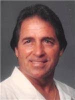 Marcy Albin's Instagram, Twitter & Facebook