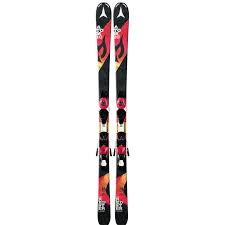 Im exklusivinterview hat sie mit uns über vorurteile, ihren weg in die selbstständigkeit und ihr leben im skizirkus gesprochen. Atomic Marcel Hirscher Jr 100 Cm