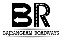 Bajrangbali Roadways | Steel | Agriculture Industry | Wood
