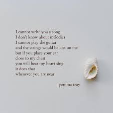 My Book Heart Lines Is Available In Australia And New Zealand From The Link In My Profile And All Good Book Stores Poetry Poetry Feelings Poems Beautiful