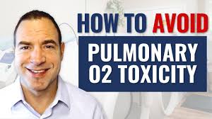 Image result for Pulmonary Intoxicant