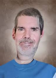 Steve Richer avis de décès