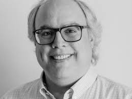 Steve Cremer steigt zum Musikchef von Antenne Bayern auf: kress.de