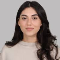 60300+ "Leyla -barreto Espinosa" profiles