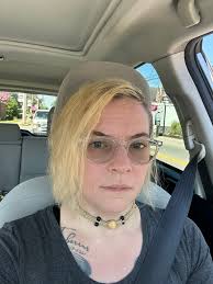 Hi everyone I just want to introduce myself to you guys I play the  borderlands 2, 3, pre-sequel & ttw