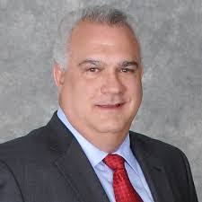 Dawn Pellegrino's Instagram, Twitter & Facebook