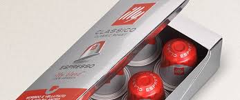 Check spelling or type a new query. Illy Compatible Coffee Capsules Espresso Capsules Illy Shop