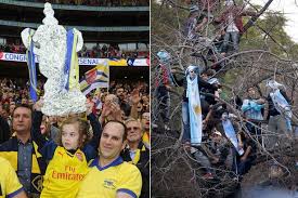 All women's fa cup fourth round fixtures. Fa Cup 3rd Round The 15 Cliches You Re Bound To Hear This Weekend Mirror Online