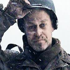 What for you is the most powerful moment from the show? : r/BandofBrothers