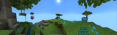 When you're traveling where a cellular connection is fairly certain, google maps' own navigation tool is a total gps replacement. Dungeon Skyblock In Minecraft Marketplace Minecraft