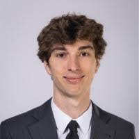 Ryan Diehl's Instagram, Twitter & Facebook