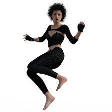 Girl Floating Poses Collection by alicia stewart • last updated 3 weeks ago. girl floating poses