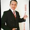 Bioalpha international sdn bhd (bhb) is an integrated health supplement company principally involved in agricultural, research and developments. Bioalpha International Sdn Bhd é¢†è‹±