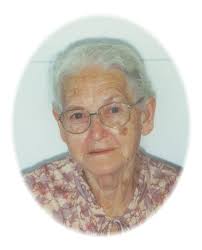 Ruby Gilliam Rayburn (1921-2009)