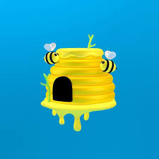 Pin On Repository