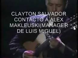 Find kiko cibrián credit information on allmusic. Kiko Cibrian Historia Youtube