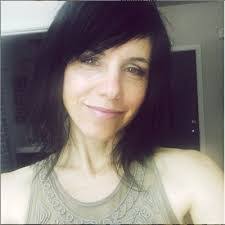 Valarie Thomas's Instagram, Twitter & Facebook