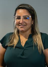 Leadership — Central Church