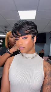 Sharon Germany (sharongermany100)