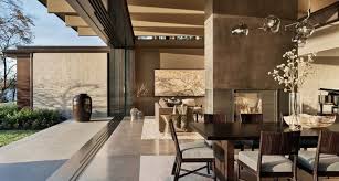 Check spelling or type a new query. The Best Interior Design Selection Of Seattle