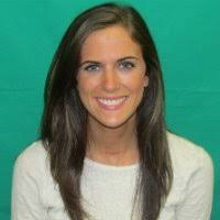 Katherine Tate Email & Phone Number