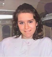 Inspiring 90-year-old Woman Protests in Woodstock GA