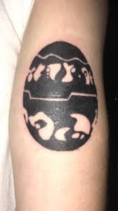 The amazing illustrations will surely mesmerize you and stir your imagination. Got A Precursor Orb Tatted For My 18th Birthday Jakanddaxter