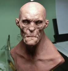 Derek Hallett (derek0626) — Perfil