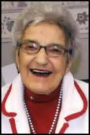 Giberson-Dorsey Funeral Home